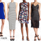 Up to 50% Off Day Dresses